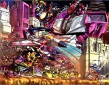 BUY NEW transformers - 94968 Premium Anime Print Poster